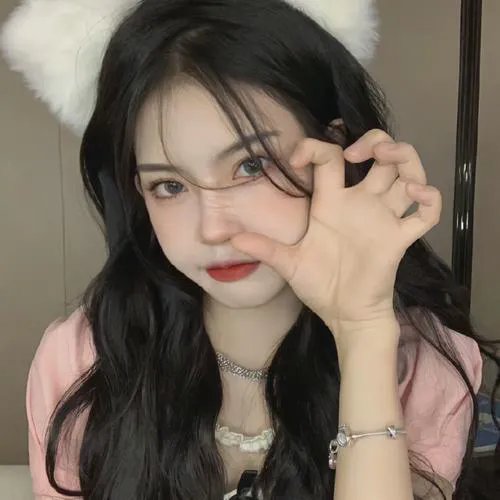 超级英雄联盟复仇者第一季