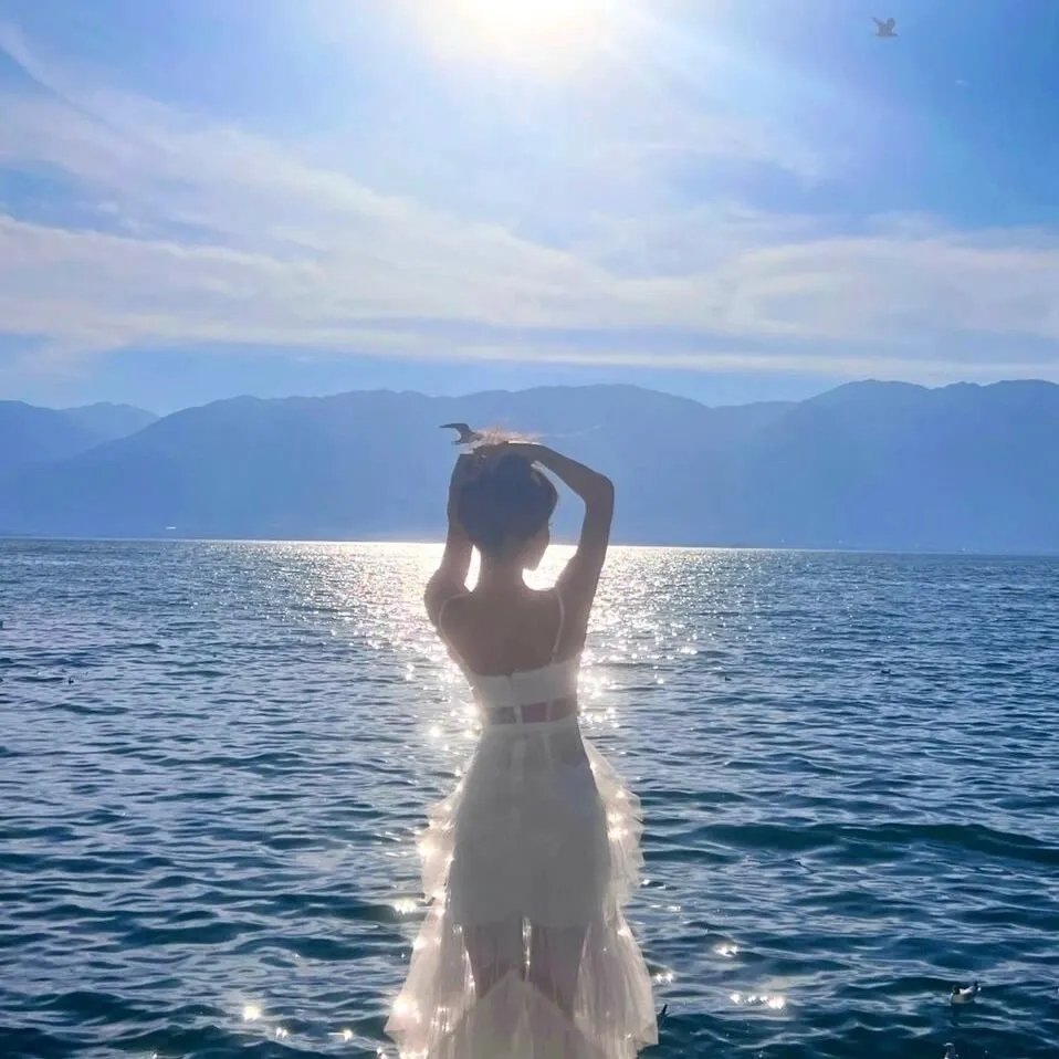 我的消费成倍返现