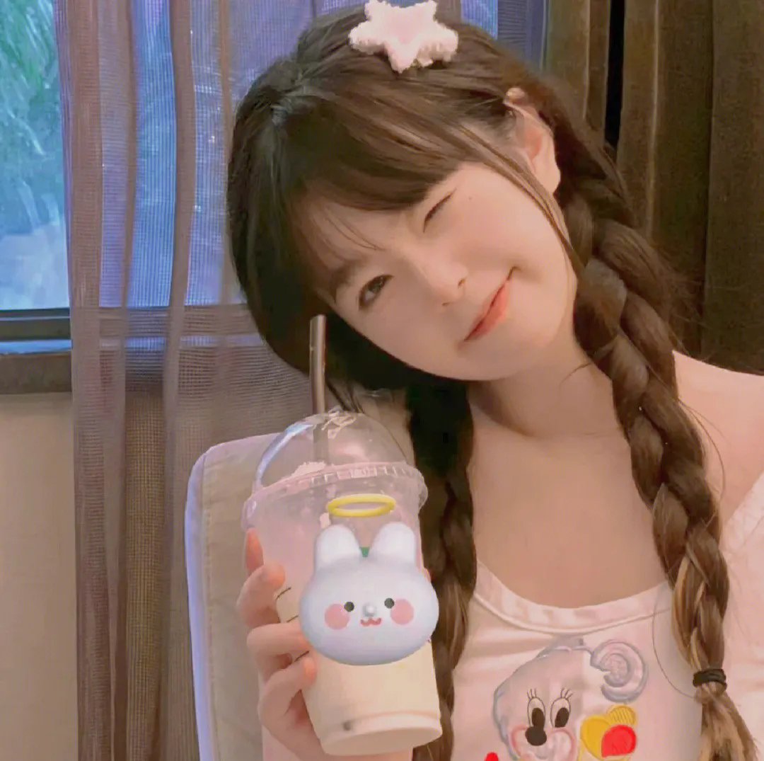 苏先生的甜蜜法则＆合居诱爱