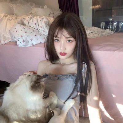 穿越农女我有宝物通现代