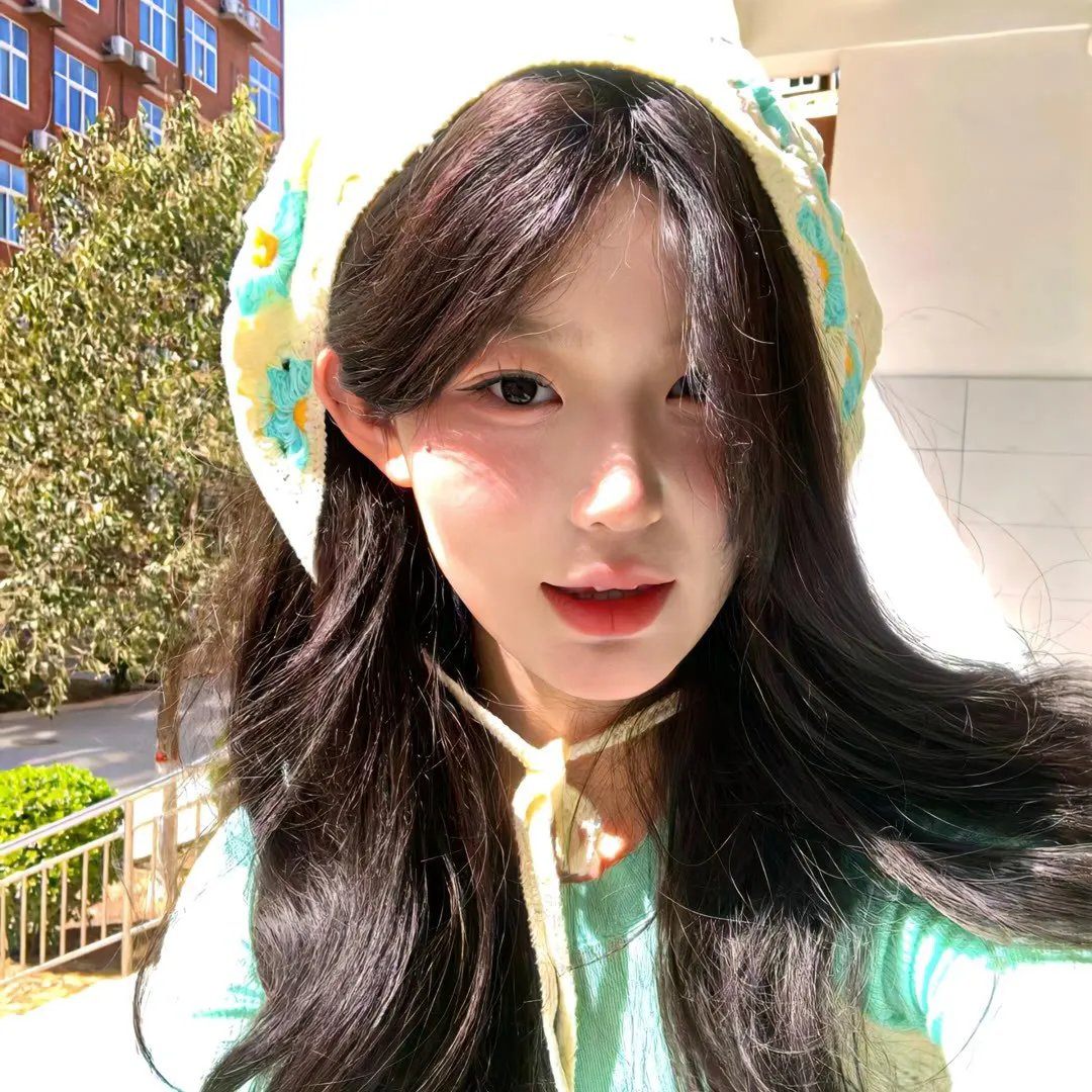 大唐之少年宰相