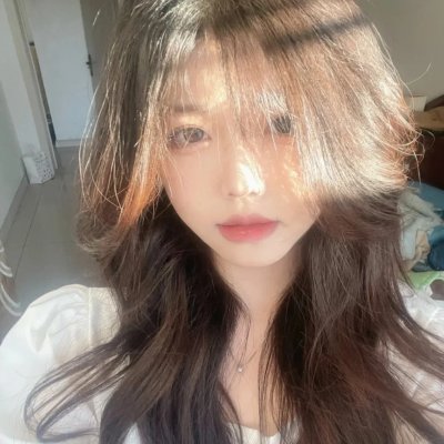 我有一块通天宝鉴