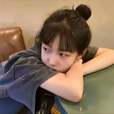 灯下不黑之铜山往事