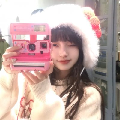 交错人生$顾总孩子妈是她