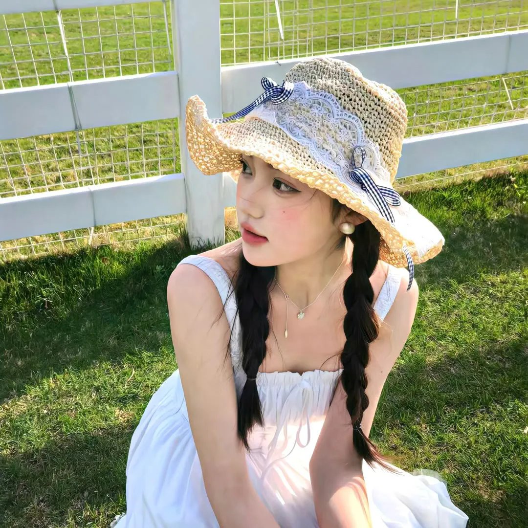 新春大吉之琼浆玉液