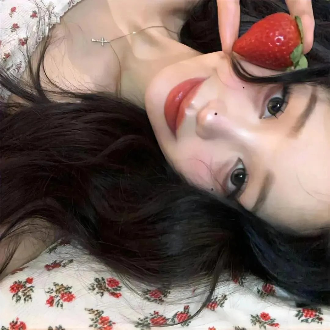 克格勃无间事件