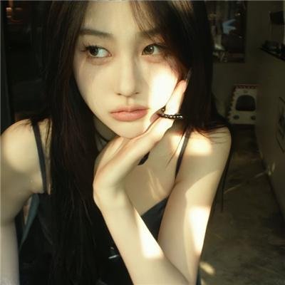 不良执念清除师