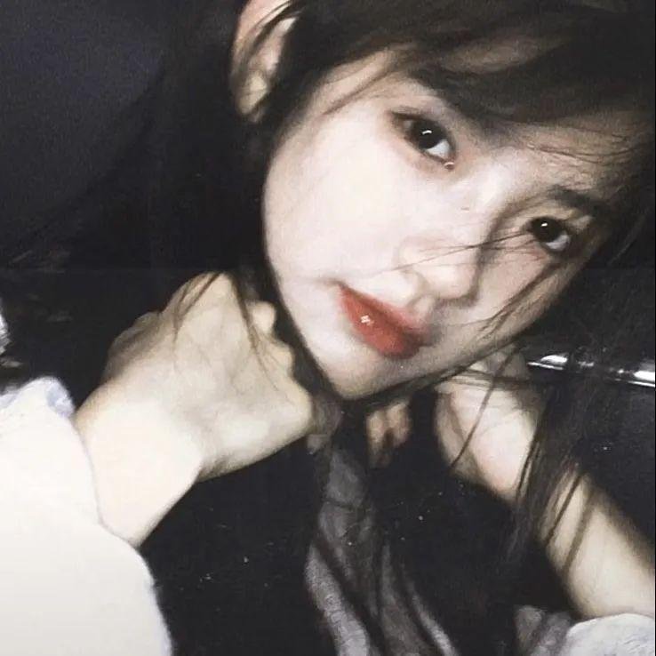 爱在战火蔓延时