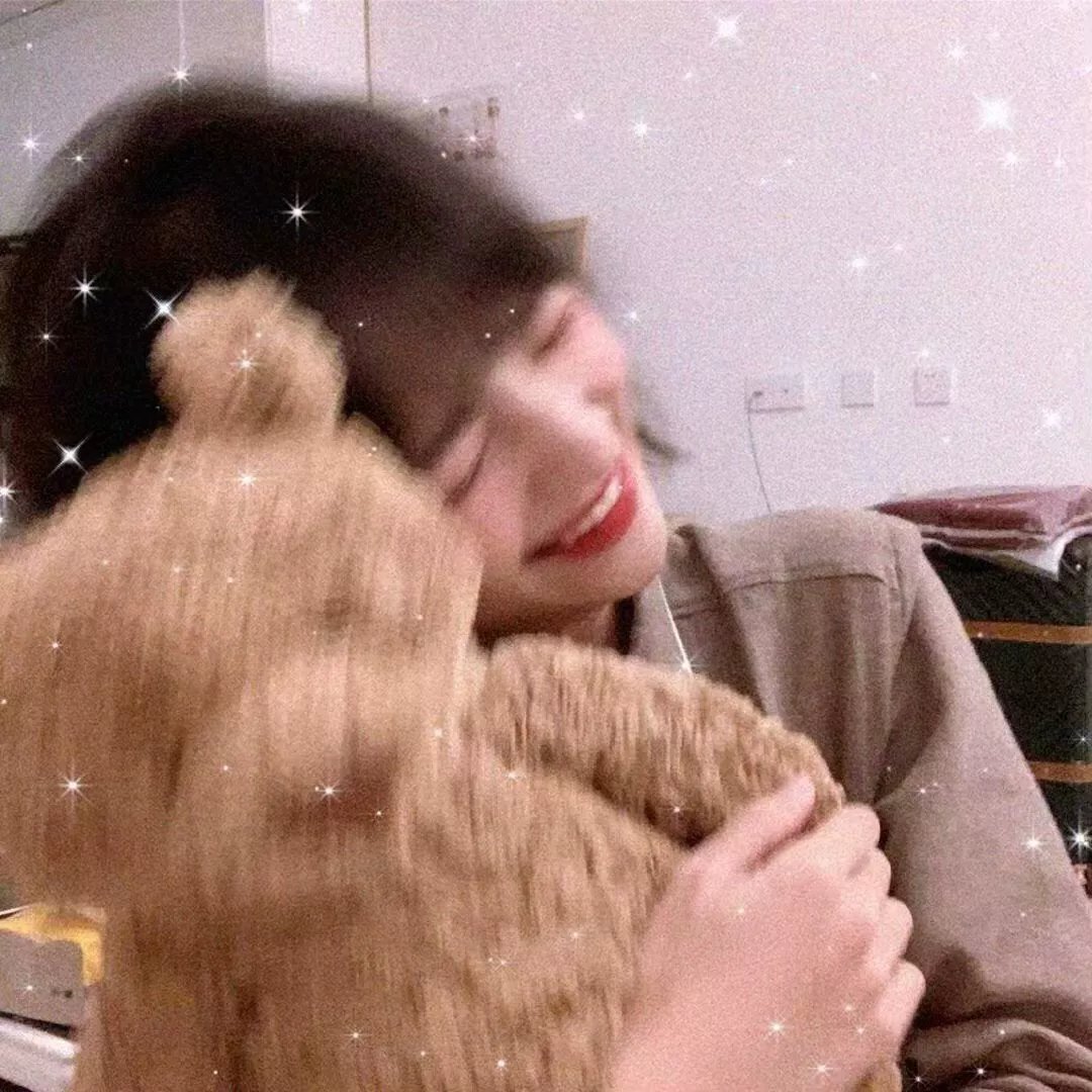 玛丽与魔女之花