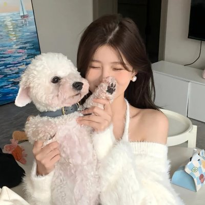 江湖假道士，最后一个修仙者