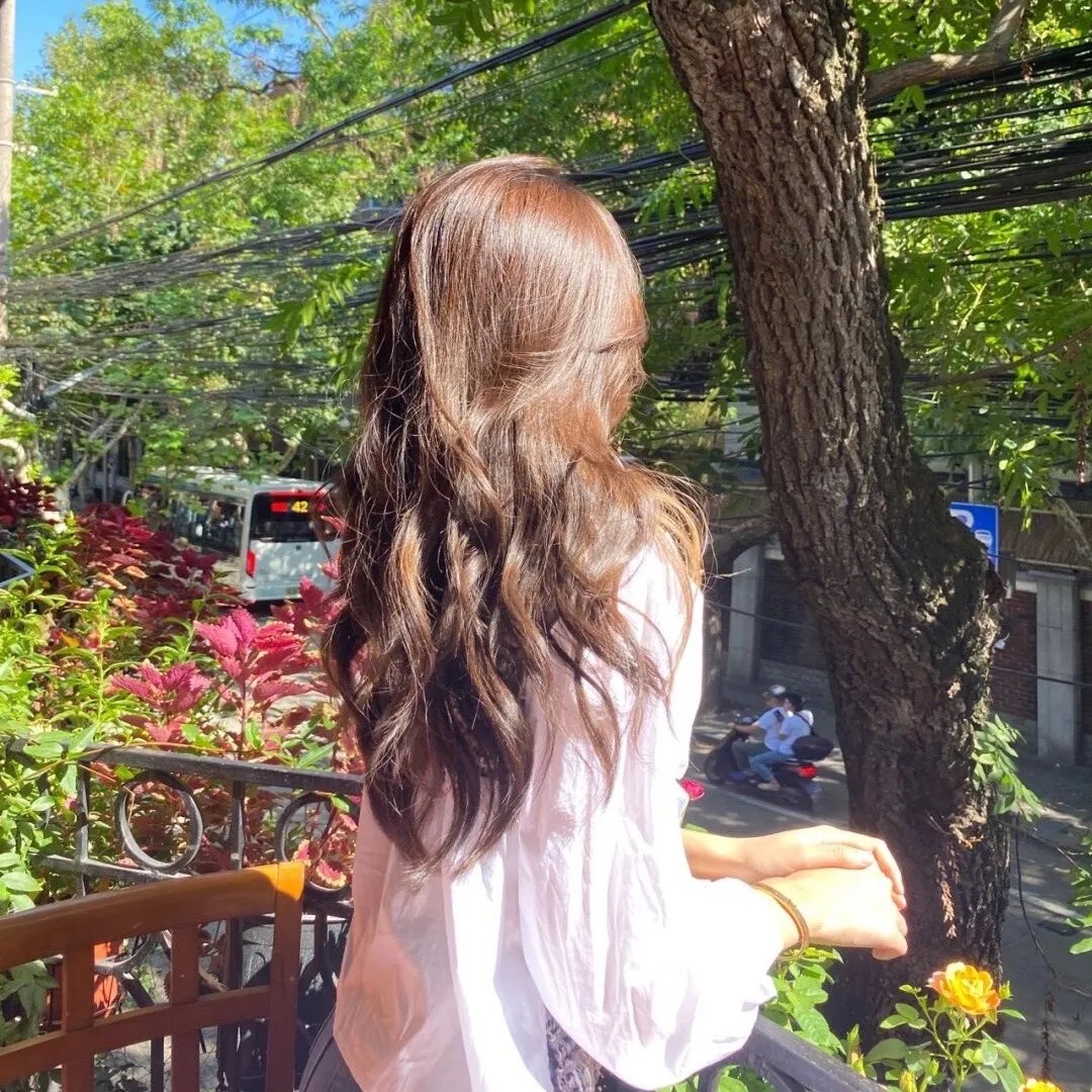 鲁邦三世：鲁邦暗杀指令