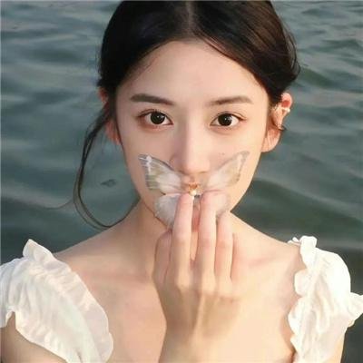 你是劫难也是救赎