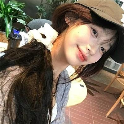 紧急审讯室SP：女性朋友