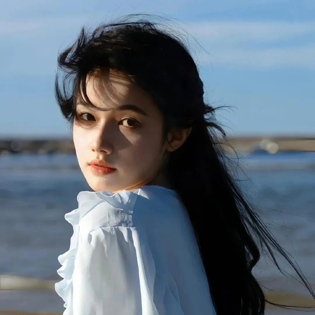 喜羊羊与灰太狼之勇闯四季城