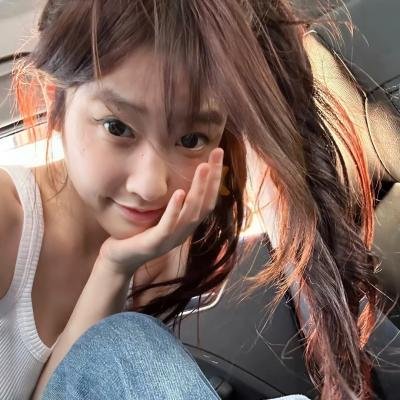 伊丽莎白不见了