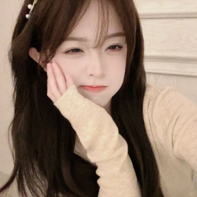 当然是选择原谅她