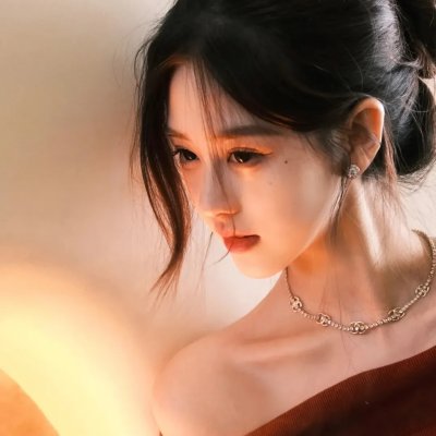 史前的女人们