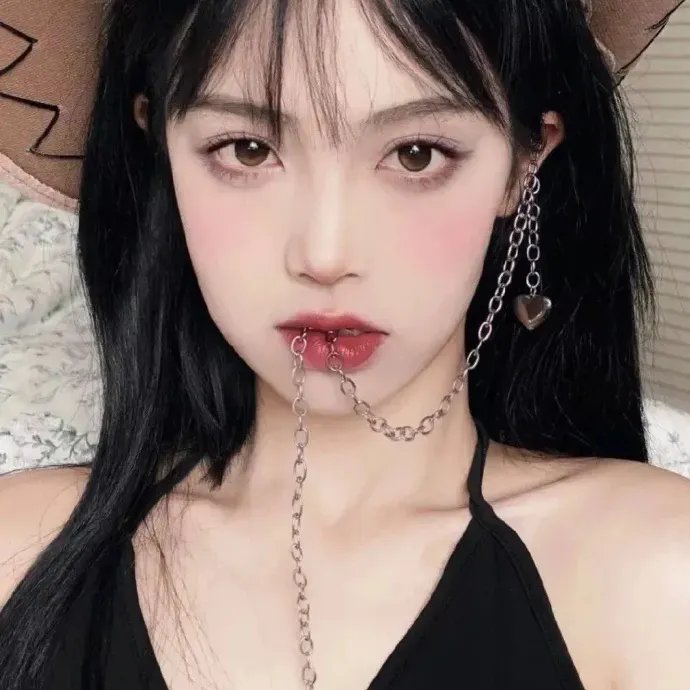 熊出没·狂野大陆