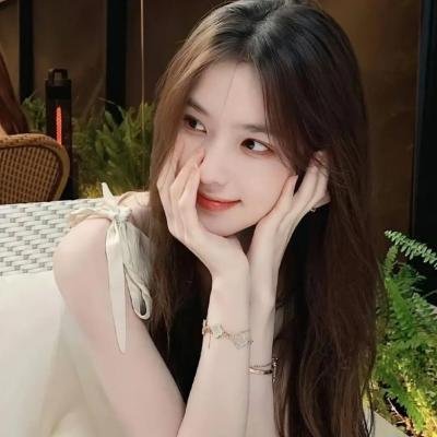 我在台球圈当大佬