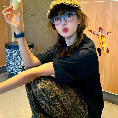 加德疯狂现场秀